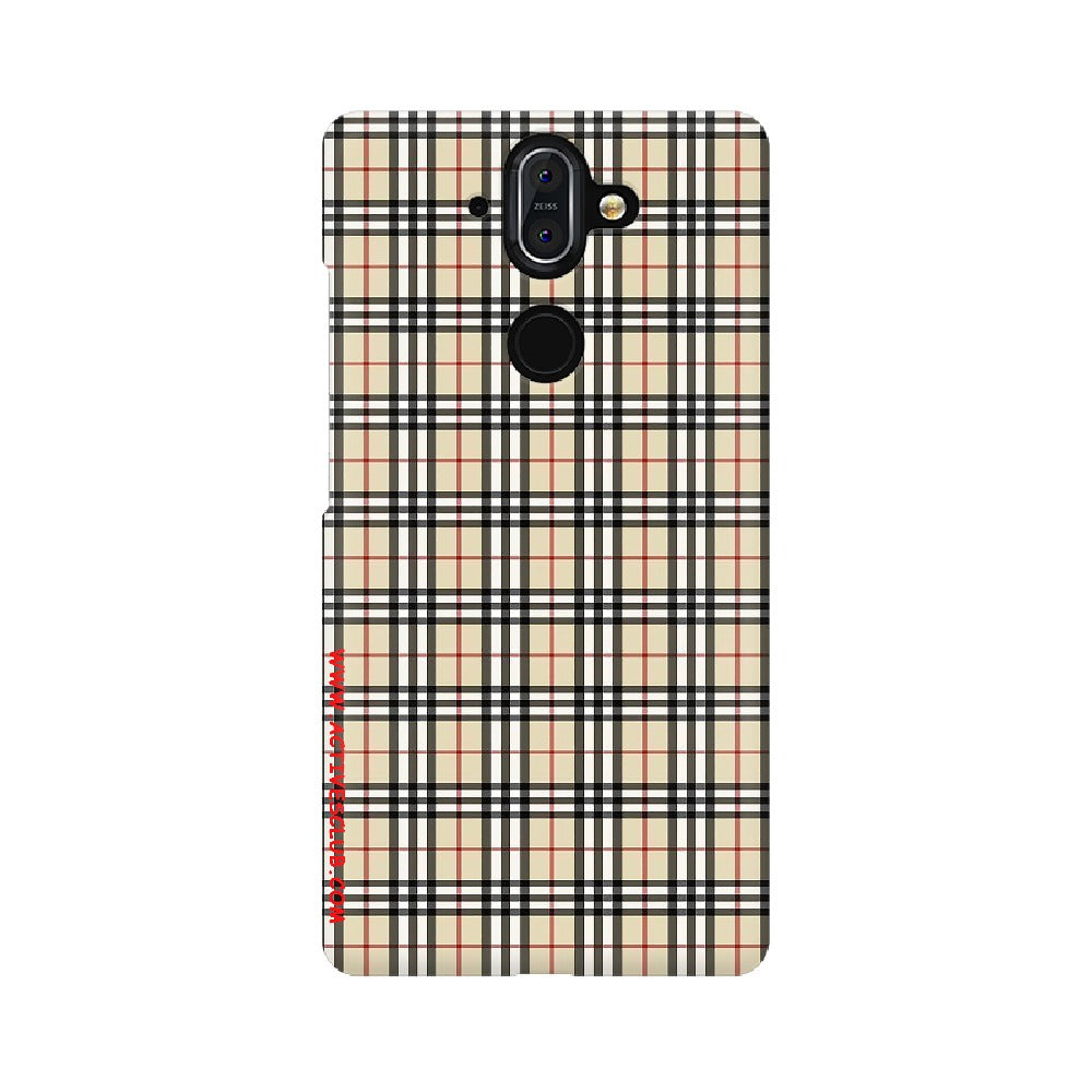 Formal Cheker   ---   Sony Nokia Lenovo Moto HTC Huawei - Mobile Back Cover