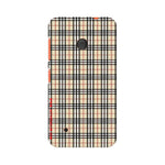 Formal Cheker   ---   Sony Nokia Lenovo Moto HTC Huawei - Mobile Back Cover