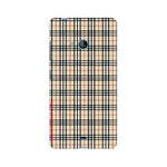 Formal Cheker   ---   Sony Nokia Lenovo Moto HTC Huawei - Mobile Back Cover