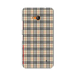 Formal Cheker   ---   Sony Nokia Lenovo Moto HTC Huawei - Mobile Back Cover