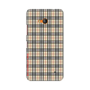 Formal Cheker   ---   Sony Nokia Lenovo Moto HTC Huawei - Mobile Back Cover