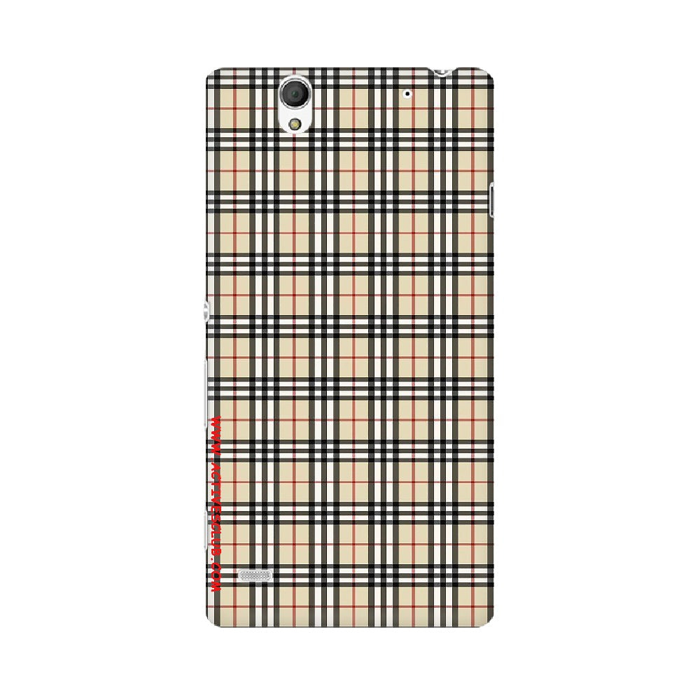 Formal Cheker   ---   Sony Nokia Lenovo Moto HTC Huawei - Mobile Back Cover