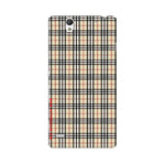 Formal Cheker   ---   Sony Nokia Lenovo Moto HTC Huawei - Mobile Back Cover