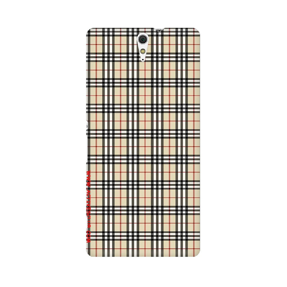 Formal Cheker   ---   Sony Nokia Lenovo Moto HTC Huawei - Mobile Back Cover