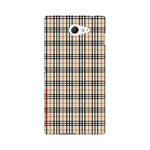 Formal Cheker   ---   Sony Nokia Lenovo Moto HTC Huawei - Mobile Back Cover