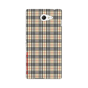 Formal Cheker   ---   Sony Nokia Lenovo Moto HTC Huawei - Mobile Back Cover