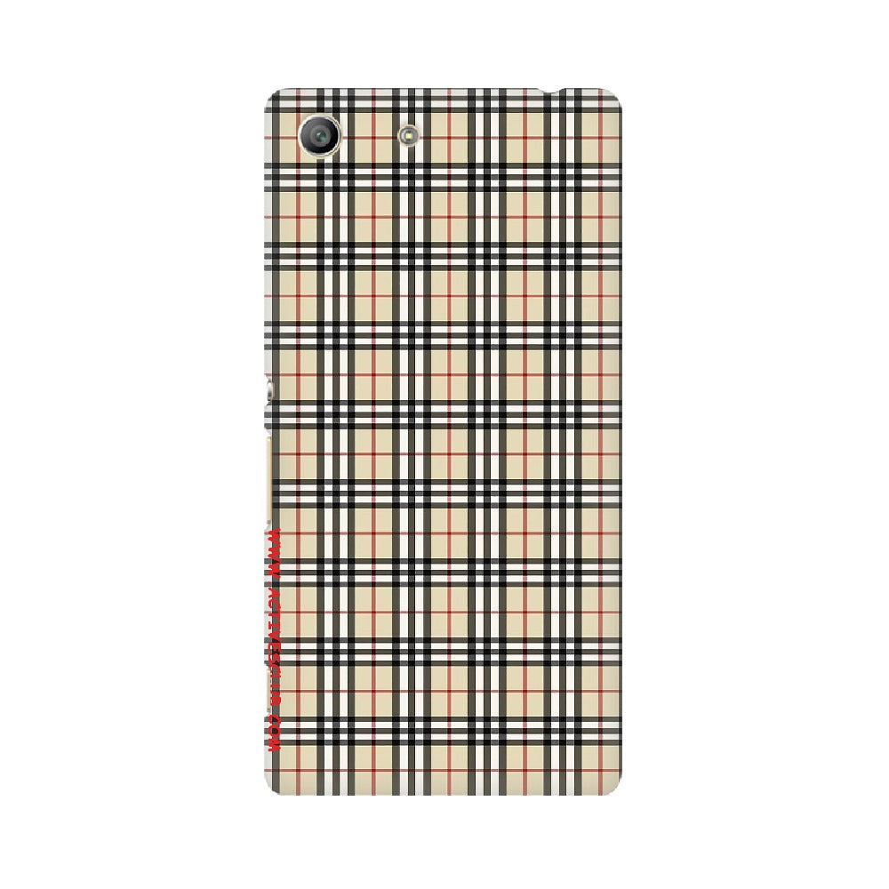 Formal Cheker   ---   Sony Nokia Lenovo Moto HTC Huawei - Mobile Back Cover