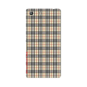 Formal Cheker   ---   Sony Nokia Lenovo Moto HTC Huawei - Mobile Back Cover