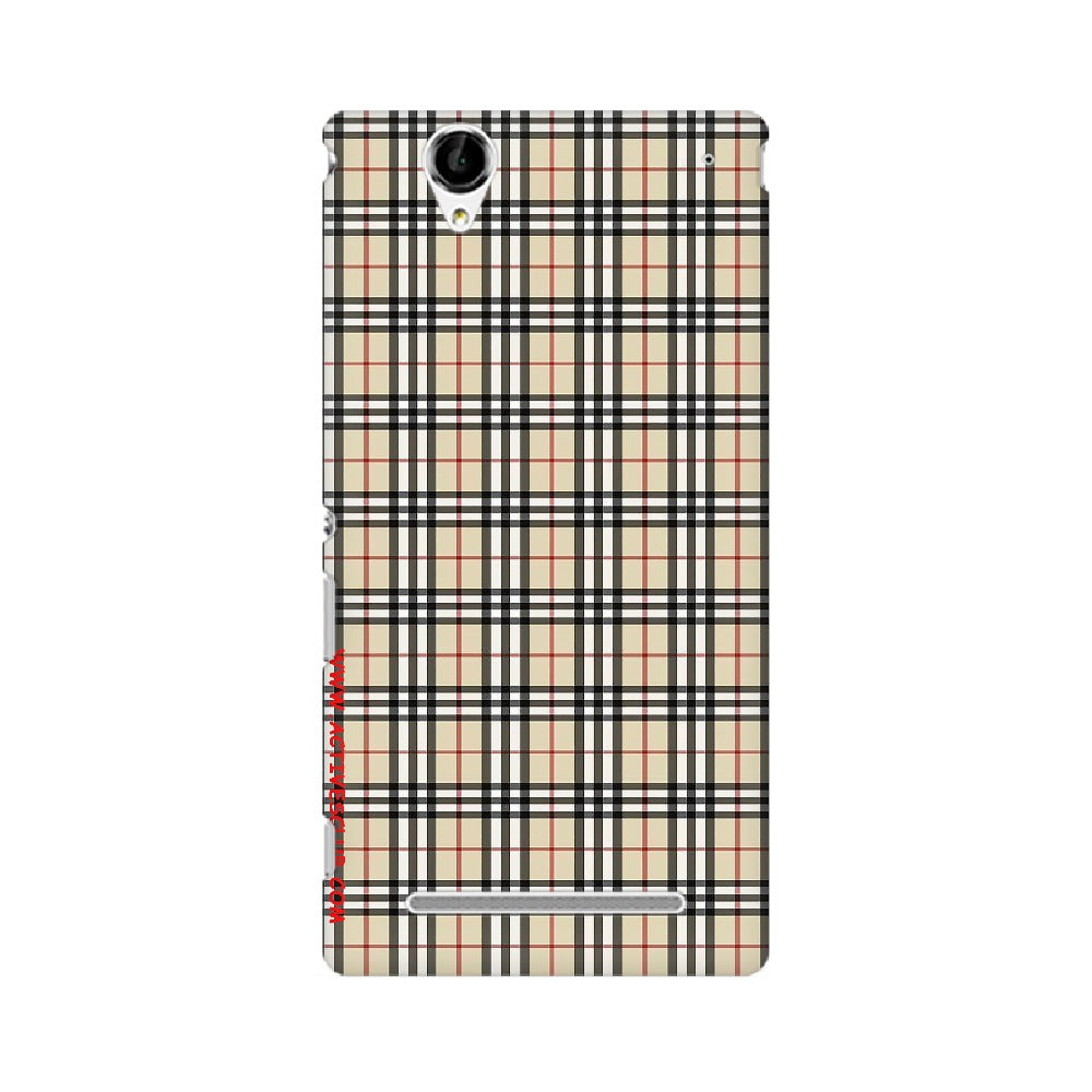 Formal Cheker   ---   Sony Nokia Lenovo Moto HTC Huawei - Mobile Back Cover