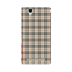 Formal Cheker   ---   Sony Nokia Lenovo Moto HTC Huawei - Mobile Back Cover