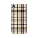 Formal Cheker   ---   Sony Nokia Lenovo Moto HTC Huawei - Mobile Back Cover