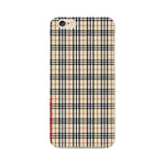 Formal Cheker   ---   Apple XioMi RealMe Oppo Vivo - Mobile Back Cover