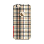 Formal Cheker   ---   Apple XioMi RealMe Oppo Vivo - Mobile Back Cover