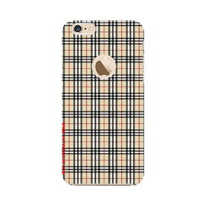 Formal Cheker   ---   Apple XioMi RealMe Oppo Vivo - Mobile Back Cover