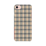 Formal Cheker   ---   Apple XioMi RealMe Oppo Vivo - Mobile Back Cover