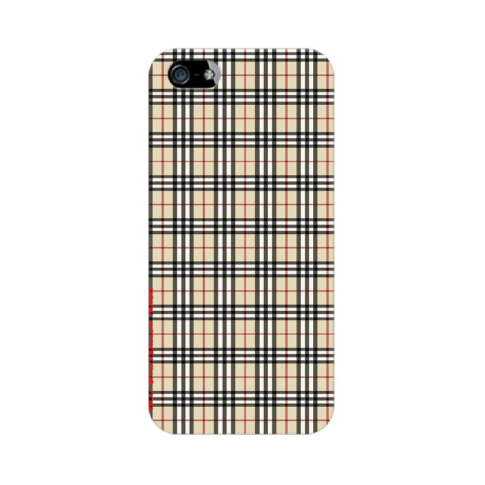 Formal Cheker   ---   Apple XioMi RealMe Oppo Vivo - Mobile Back Cover