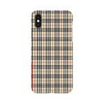 Formal Cheker   ---   Apple XioMi RealMe Oppo Vivo - Mobile Back Cover