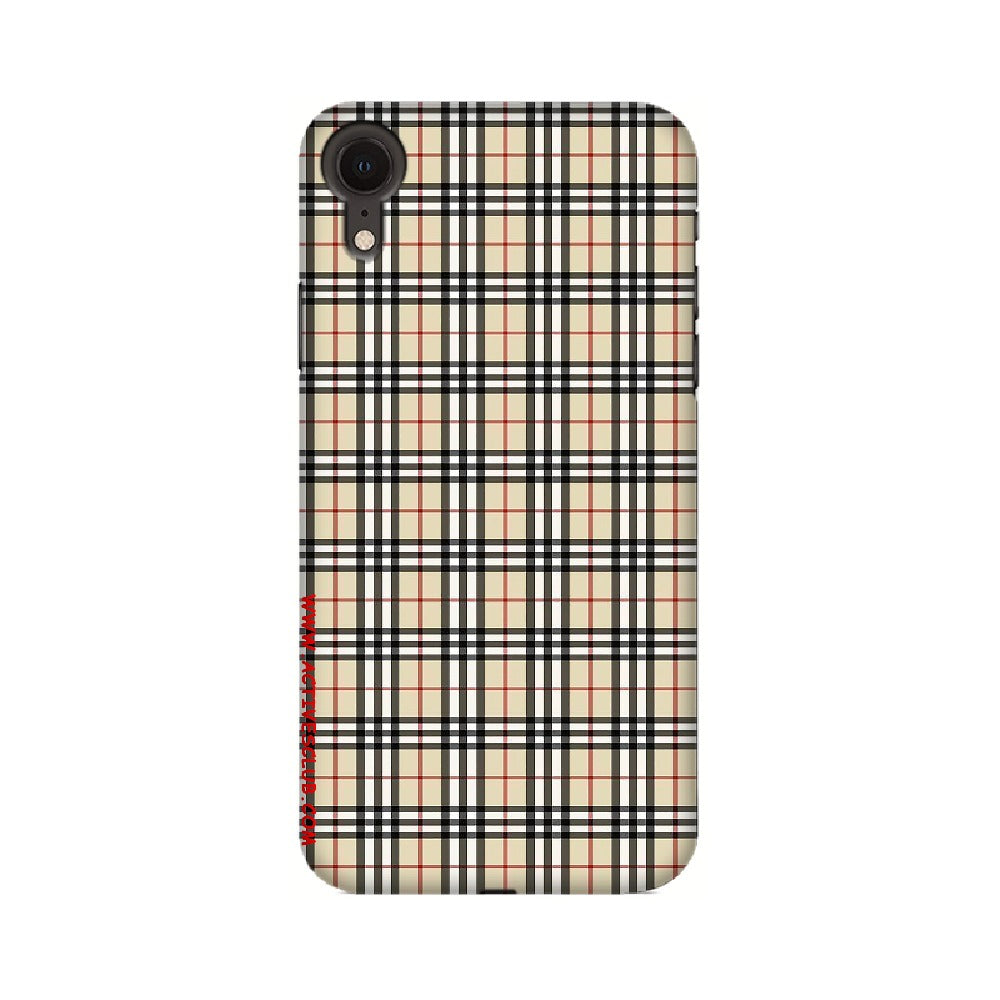 Formal Cheker   ---   Apple XioMi RealMe Oppo Vivo - Mobile Back Cover