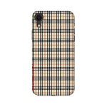 Formal Cheker   ---   Apple XioMi RealMe Oppo Vivo - Mobile Back Cover