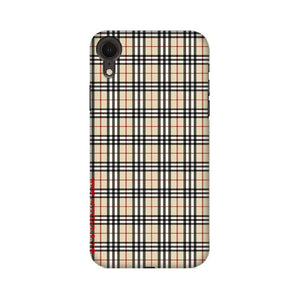 Formal Cheker   ---   Apple XioMi RealMe Oppo Vivo - Mobile Back Cover