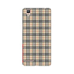 Formal Cheker   ---   Apple XioMi RealMe Oppo Vivo - Mobile Back Cover