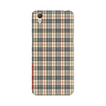 Formal Cheker   ---   Apple XioMi RealMe Oppo Vivo - Mobile Back Cover