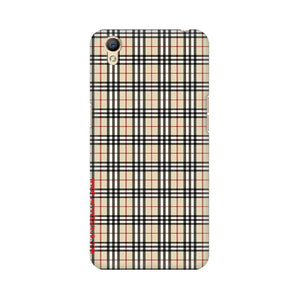 Formal Cheker   ---   Apple XioMi RealMe Oppo Vivo - Mobile Back Cover