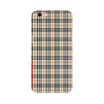 Formal Cheker   ---   Apple XioMi RealMe Oppo Vivo - Mobile Back Cover