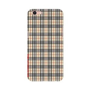 Formal Cheker   ---   Apple XioMi RealMe Oppo Vivo - Mobile Back Cover