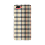 Formal Cheker   ---   Apple XioMi RealMe Oppo Vivo - Mobile Back Cover