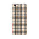 Formal Cheker   ---   Apple XioMi RealMe Oppo Vivo - Mobile Back Cover