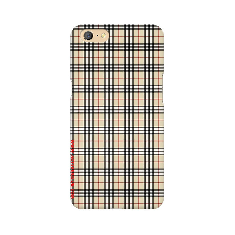 Formal Cheker   ---   Apple XioMi RealMe Oppo Vivo - Mobile Back Cover