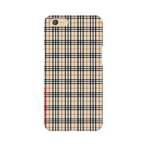 Formal Cheker   ---   Apple XioMi RealMe Oppo Vivo - Mobile Back Cover