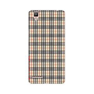 Formal Cheker   ---   Apple XioMi RealMe Oppo Vivo - Mobile Back Cover