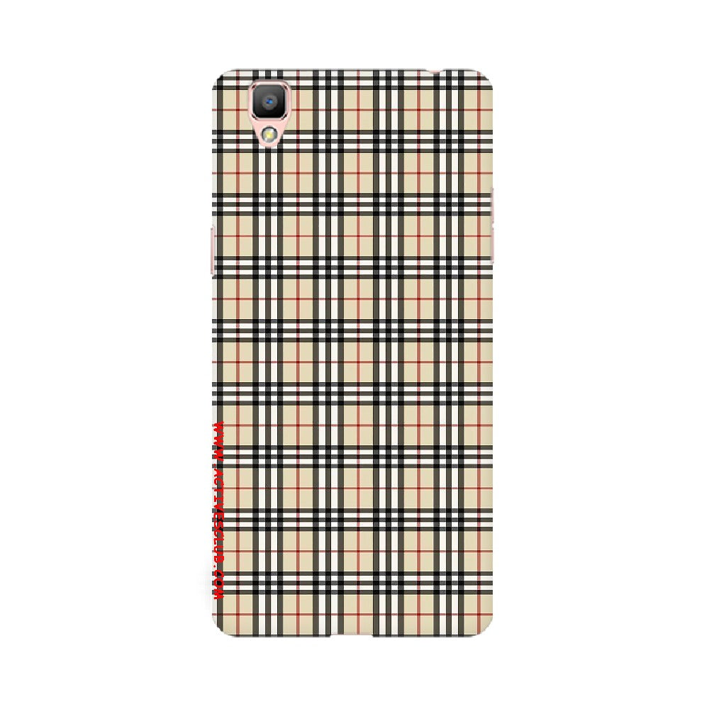 Formal Cheker   ---   Apple XioMi RealMe Oppo Vivo - Mobile Back Cover