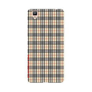 Formal Cheker   ---   Apple XioMi RealMe Oppo Vivo - Mobile Back Cover