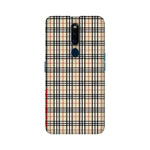 Formal Cheker   ---   Apple XioMi RealMe Oppo Vivo - Mobile Back Cover