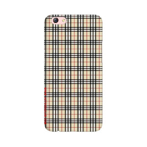 Formal Cheker   ---   Apple XioMi RealMe Oppo Vivo - Mobile Back Cover