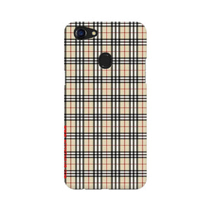 Formal Cheker   ---   Apple XioMi RealMe Oppo Vivo - Mobile Back Cover