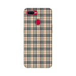 Formal Cheker   ---   Apple XioMi RealMe Oppo Vivo - Mobile Back Cover