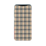 Formal Cheker   ---   Apple XioMi RealMe Oppo Vivo - Mobile Back Cover