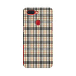 Formal Cheker   ---   Apple XioMi RealMe Oppo Vivo - Mobile Back Cover