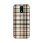 Formal Cheker   ---   Apple XioMi RealMe Oppo Vivo - Mobile Back Cover