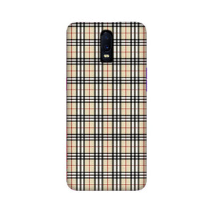 Formal Cheker   ---   Apple XioMi RealMe Oppo Vivo - Mobile Back Cover