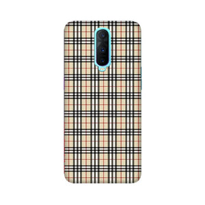 Formal Cheker   ---   Apple XioMi RealMe Oppo Vivo - Mobile Back Cover