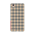 Formal Cheker   ---   Apple XioMi RealMe Oppo Vivo - Mobile Back Cover