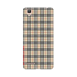 Formal Cheker   ---   Apple XioMi RealMe Oppo Vivo - Mobile Back Cover