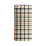 Formal Cheker   ---   Apple XioMi RealMe Oppo Vivo - Mobile Back Cover