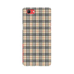 Formal Cheker   ---   Apple XioMi RealMe Oppo Vivo - Mobile Back Cover