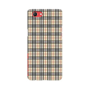 Formal Cheker   ---   Apple XioMi RealMe Oppo Vivo - Mobile Back Cover